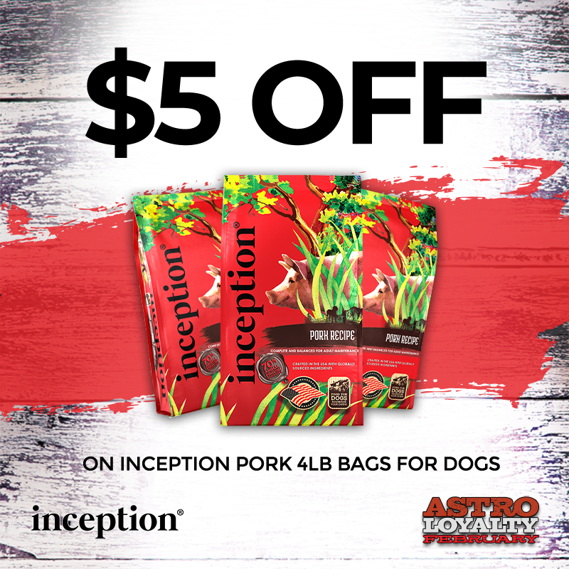 Promotion Image