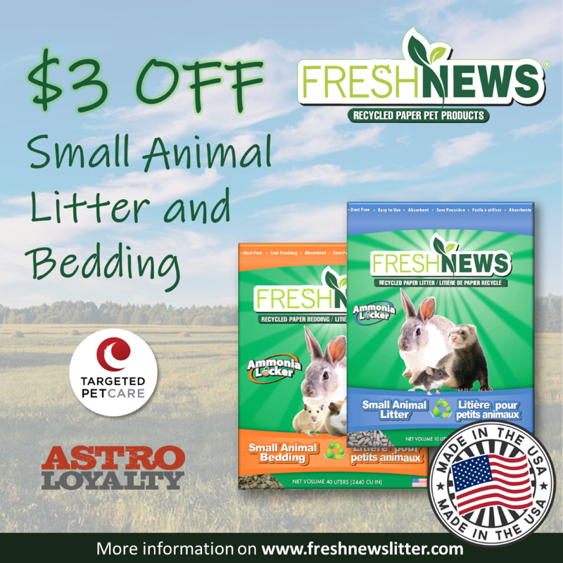 Promotion Image