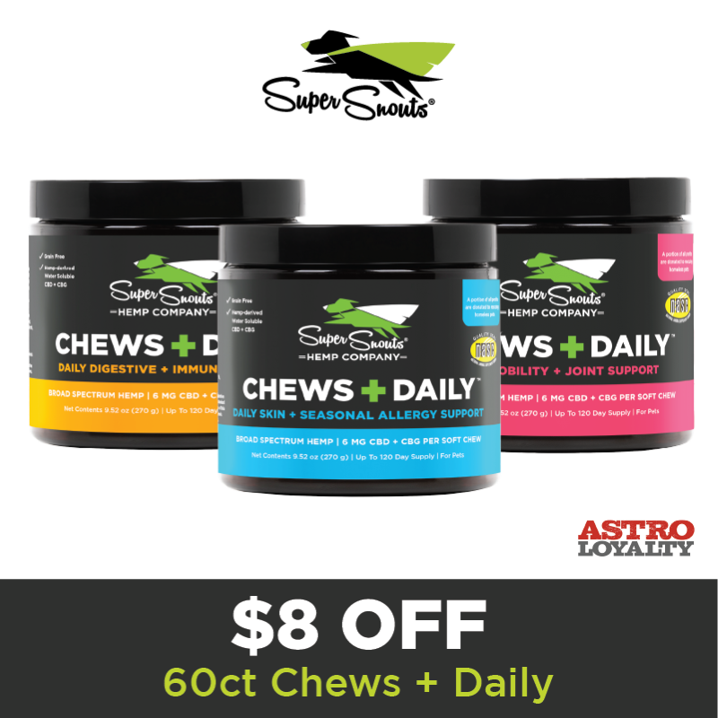 Promotion Image
