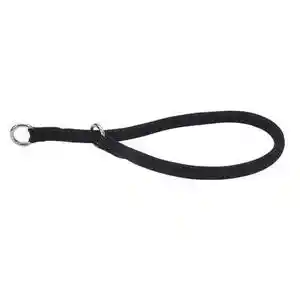 Nylon training collar 2025